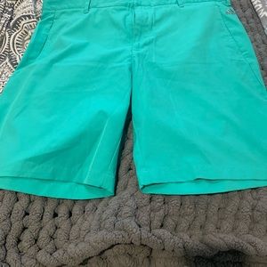 Adidas Golf Shorts